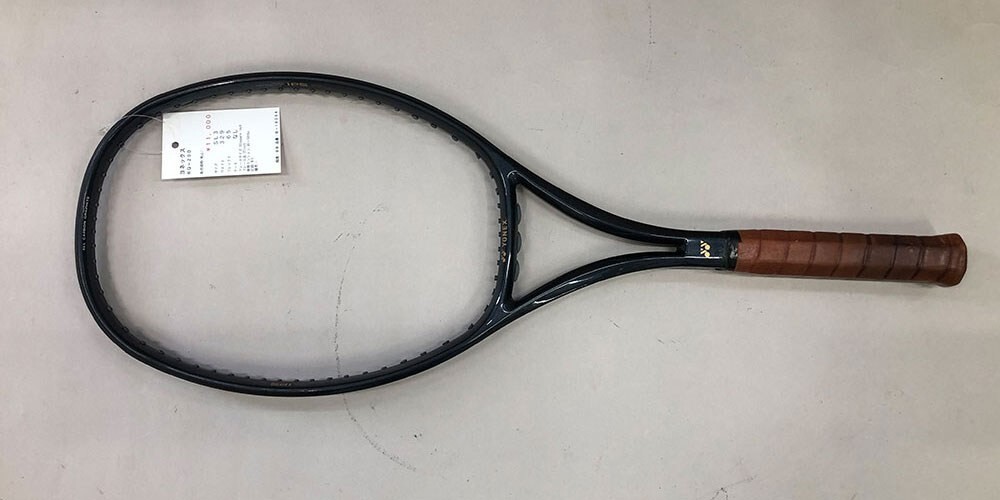 レア YONEX NEXKATE 136 ヨネックス UNFIX IRODORI 2025年最新】ヨネックス UNFIXの人気アイテム - メルカリ