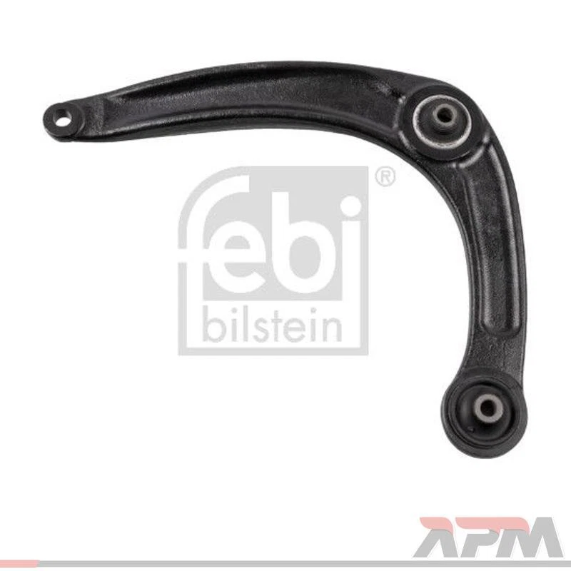 Bras Contrôle FEBI BILSTEIN 37840