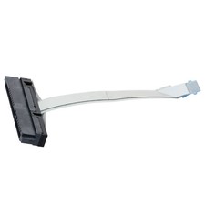 NEW HDD SATA Connector Cable For HP ENVY M7-K M7-K010DX M7-K111DX M7-K211DX 17-K
