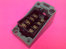 ALLEN-BRADLEY - Base Assembly - UNUSED