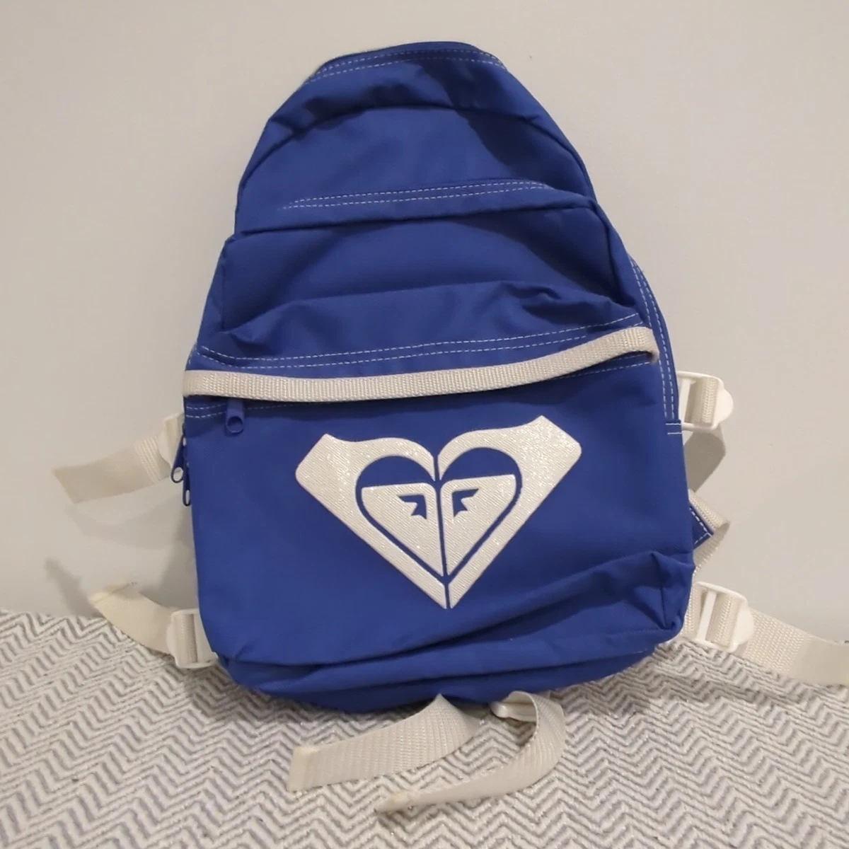Roxy kids online backpack