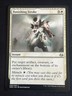 1x Banishing Stroke (2) Modern Masters 2017 LP MTG Magic the Gathering x1 MKE
