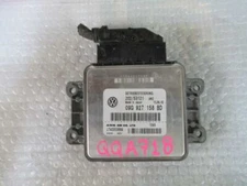 Transmission Control Module Fits 2018 18 VW JETTA 09G 927 158 BD 09G927158BD