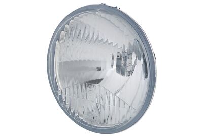 HELLA 1K3 002 425-831 STRAHLER SET