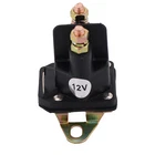 Starter Relay Solenoid for Kohler 25 435 08-S,25 435 02-S,25 435 01