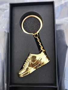 nike sb lanyard