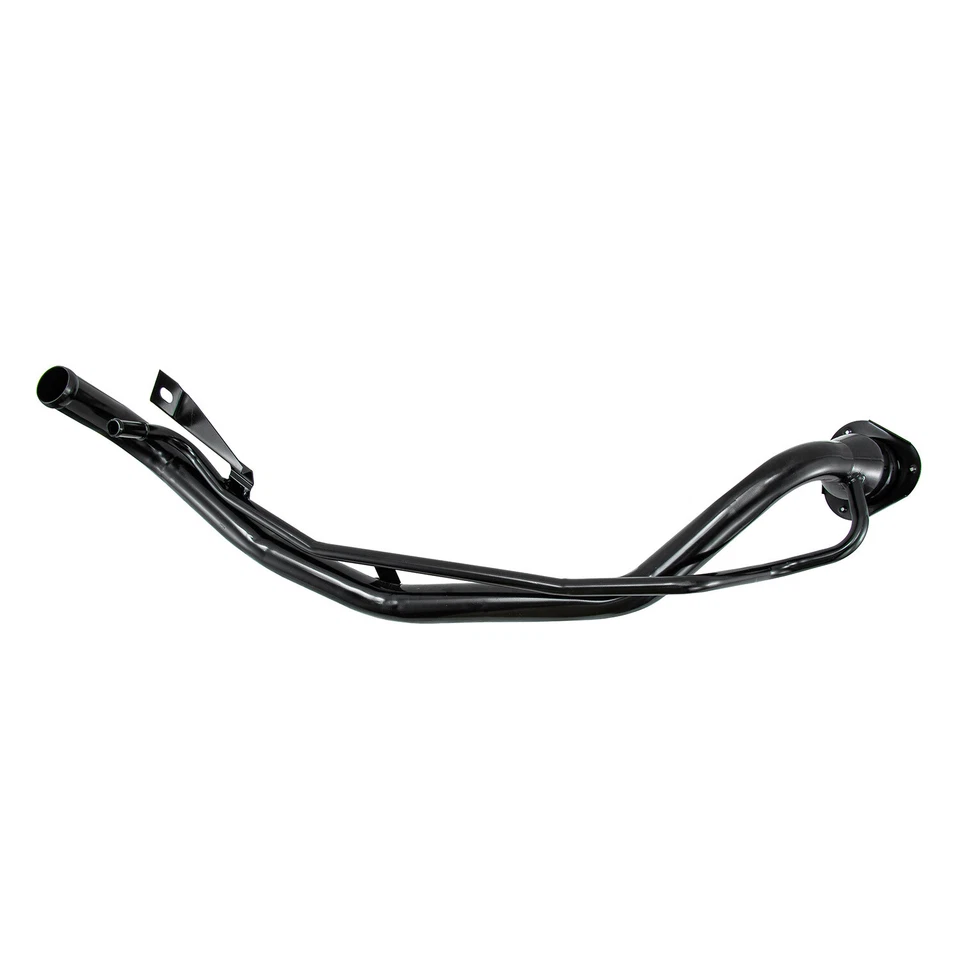 Fuel Tank Filler Neck For 1998-2000 Chevy Venture Oldsmobile Silhouette 10425290 - Image 3 of 4