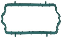 Elring 590.240 Dichtung, ThermostatgehäUse FüR CitroëN, Ds, Opel, Peugeot,
