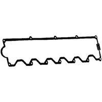 Corteco Dichtung Zylinderkopfhaube FüR Nissan Patrol GR IV 2.8 TD 440290H