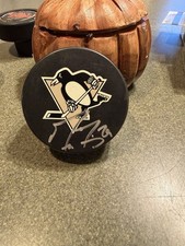 Pittsburgh Penguins Collecting and Fan Guide 74