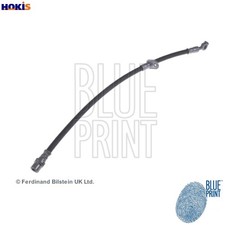 BRAKE HOSE ADT353258 FOR TOYOTA COROLLA/Van/LEVIN/Compact/SECCA/Liftback 1.3L