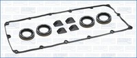 Ajusa Dichtungssatz Zylinderkopfhaube 56058000 FüR Chevrolet Isuzu MAX 1 TFR TFS