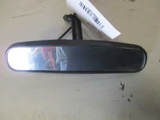 FOCUS     2004 Interior Rear View Mirror 55049