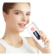 MYWIN IPL Hair Removal Permanent Hair Removal DeviceIPL Laser Hair Removal New