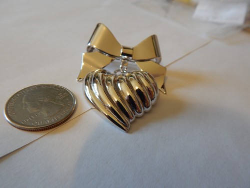 Image thumbnail 3