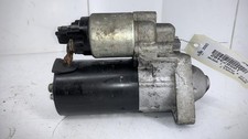 Démarreur Renault CLIO