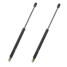 Porsche 924944 1980-1991 Hood Shocks Set Uro Parts 94451135101