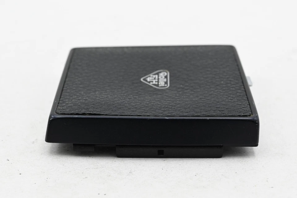 Rollei SL66 Waist Level Finder #597 - Image 2 of 4