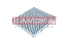 KAMOKA F517301 Filter, Innenraumluft for JEEP