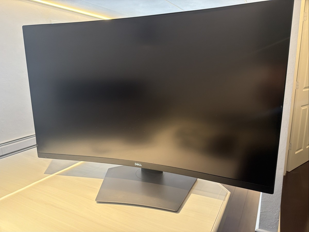 Dell 32