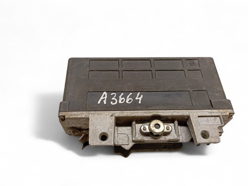 MERCEDES-BENZ ABS Steuergerät 0055452132 0265101018 (A3664)