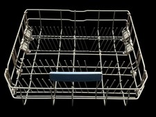 Panier inférieur d'origine