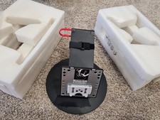 Lenovo ThinkCentre UltraFlex Stand For M900z/M910z SM10M41770 - New