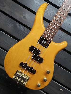 FERNANDES FRB-60 PJ type G1B22508 Safe Packing!
