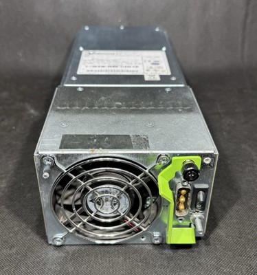 Sun Microsystems 371-0109 420 Watt DC Input Power Supply, Sun StorEdge 3320 PSU