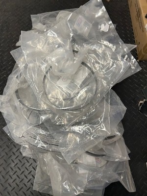 RESTPOSTEN BANDSÄGEBLATT WERKZEUGSTATION X 35+ UVP ÜBER 300£+