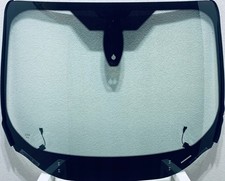Frontscheibe beheizbar Akustik Regensensor f&uuml;r Ford Kuga 2012-2025