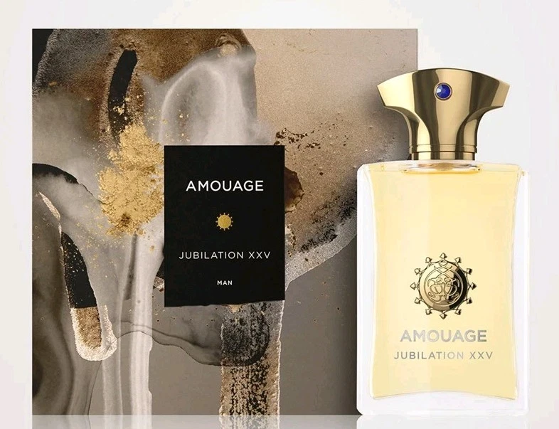 Jubilation Xxv Fragrances for Men for sale | eBay