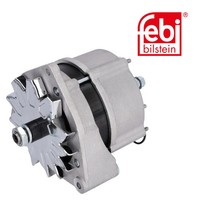 Febi Bilstein Generator - Claas, Deutz-Fahr, Fendt, Lamborghini Trattori, Same,