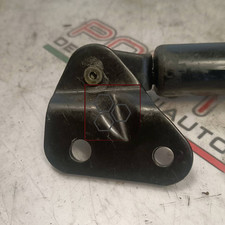 Porte arrière et accessoires Daihatsu CUORE