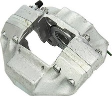 Passenger Right Caliper Rear Fits 69-82 Porsche 911 240933 Passenger Right Caliper Rear Fits 69-82 Porsche 911 240933