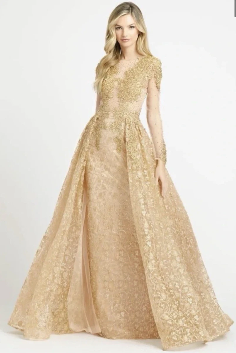 Women's Full-Length Dresses for sale | eBay Women's Full-Length Dresses for sale | eBay