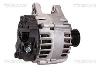 Triscan Trag-/FüHrungsgelenk 8500 2922 FüR Vw