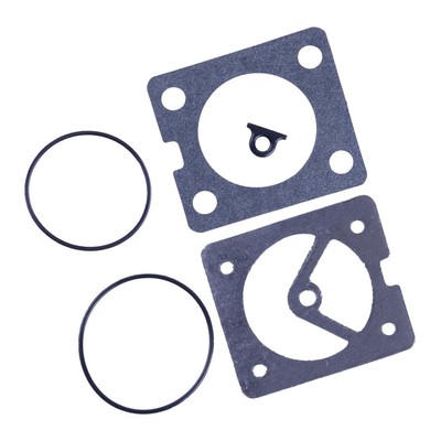 Luftkompressor Dichtung Kit passt für Craftsman DeVilbiss Black & Decker Neu