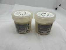 Davines LOVE Curl Enhancing Conditioner 2.62 oz X 2