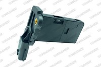 Wagner Luftmassenmesser FüR Renault Trafic III Kasten 2.0 Dci 120