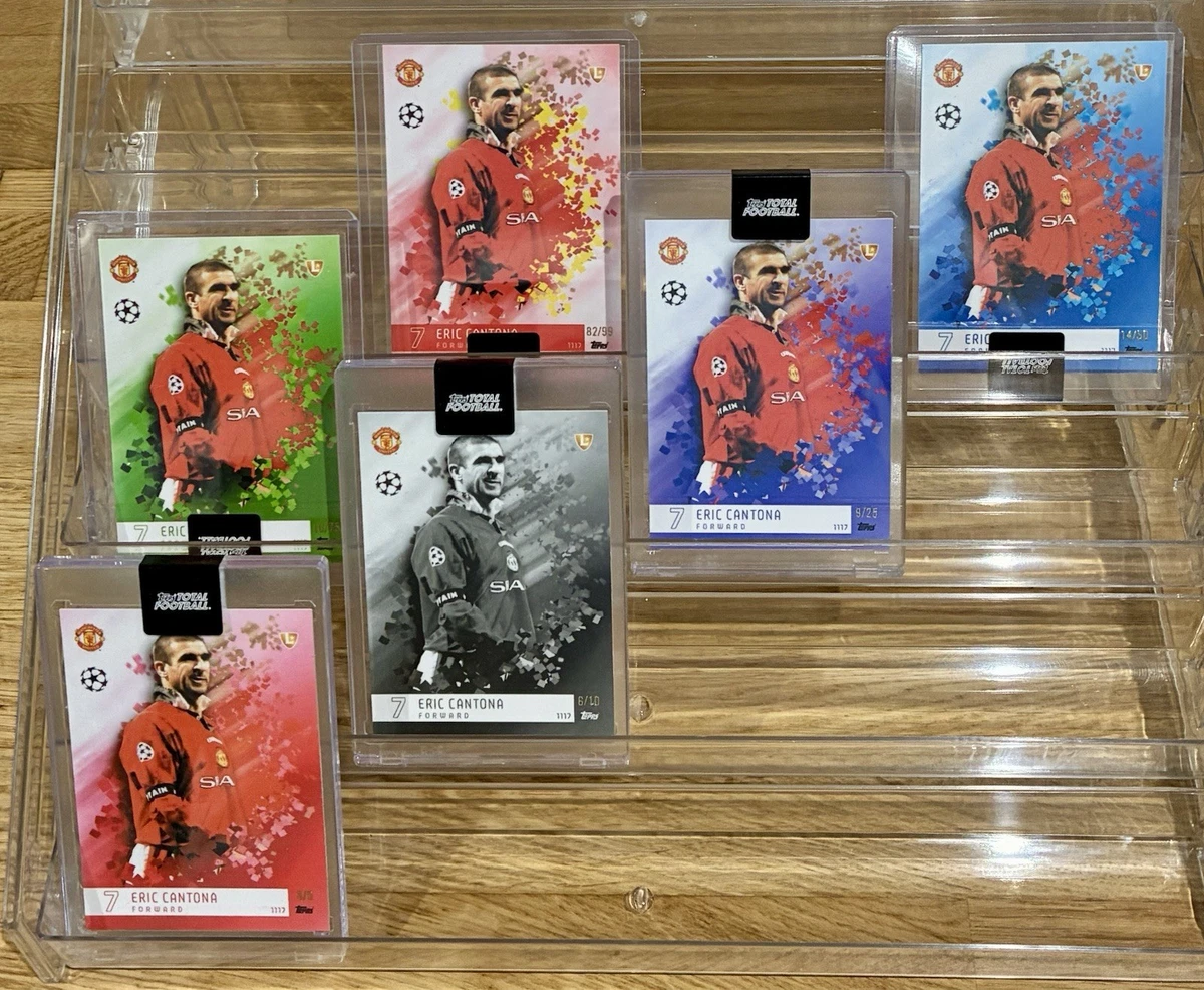 Comprar Cromos Valère Germain Montpellier Hérault SC Panini Foot 2023