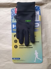 Head Kids Touchscreen Gloves Size M 6-10