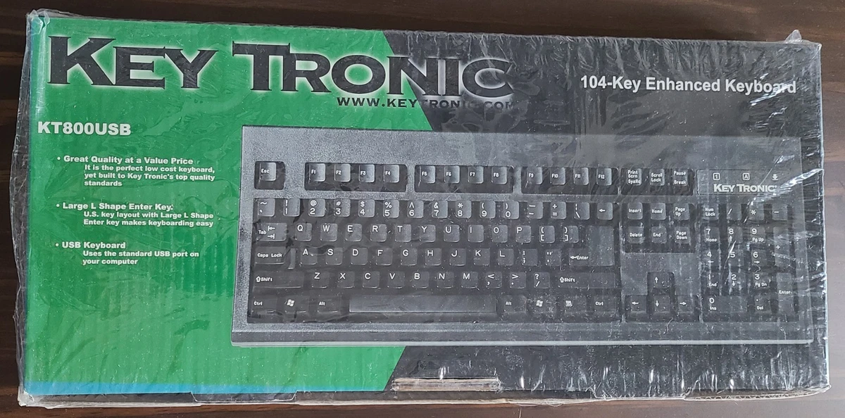 Clavier Bluetooth AZERTY Sans Fil Blanc pour Honor 200 Lite