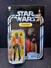 2025 Star Wars Ponda Baba A New Hope VC70 Vintage Collection Figure C-8/9