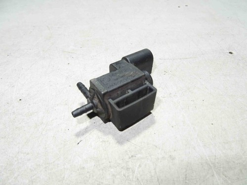 VW PASSAT B6 3C2 Druckwandler 037906283C 2.00 Diesel 103kw 2008 17252218