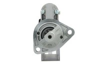 Bv Psh Starter 830.577.102.130
