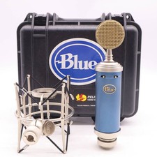bluebird SL condenser microphone 4351