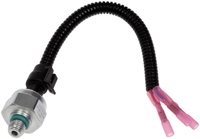 #ad Dorman 904 501 Diesel Injection Control Pressure Sensor Compatible Select Ford $91.58