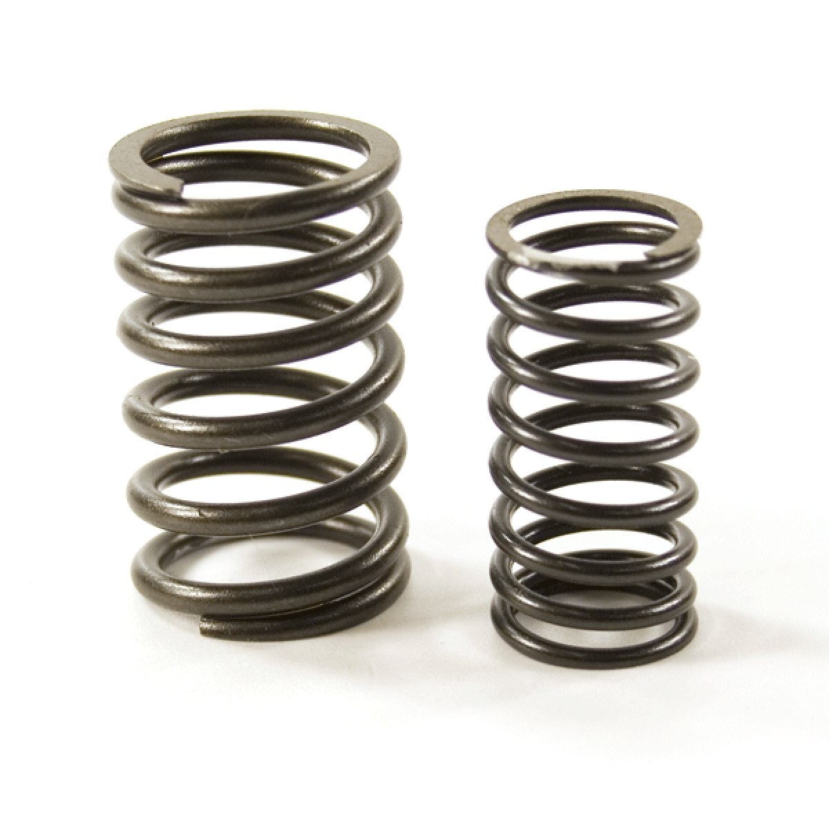 Scooter Valve Spring 152QMI 152QMI-A Easy Installation VLVS009 INLET EXHAUST