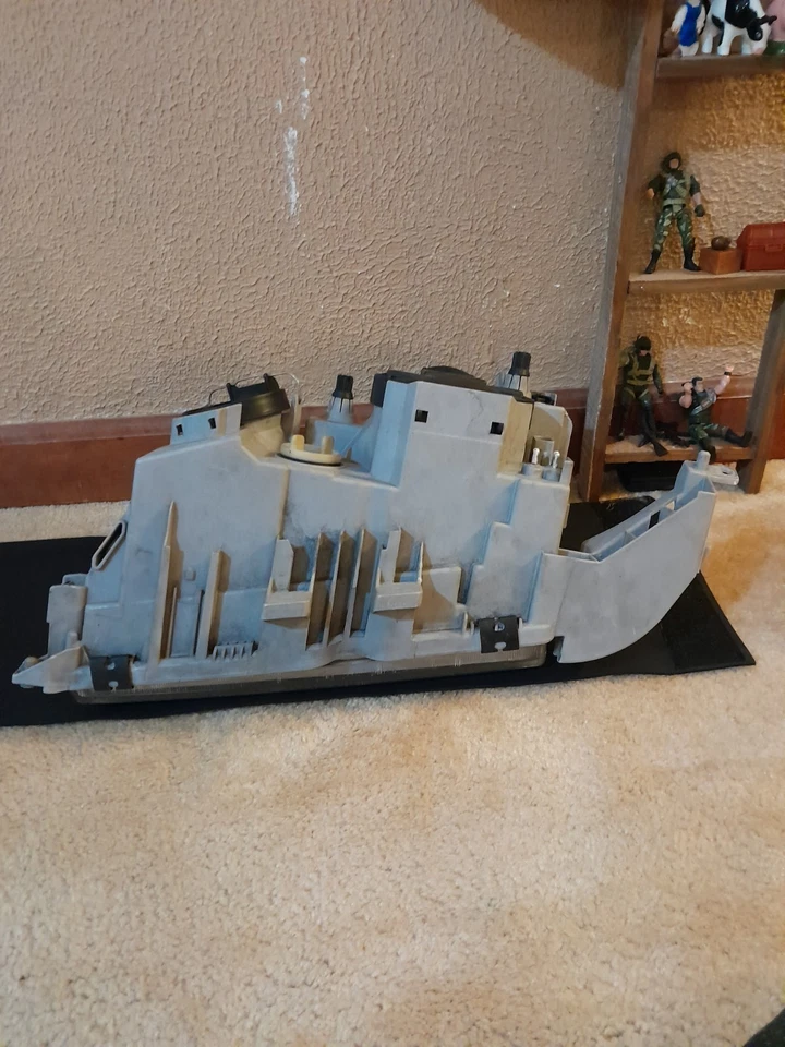 Faro conductor delantero izquierdo mercedes c c230 w202 1997-2000 o3705 dw Foto 4 de 4